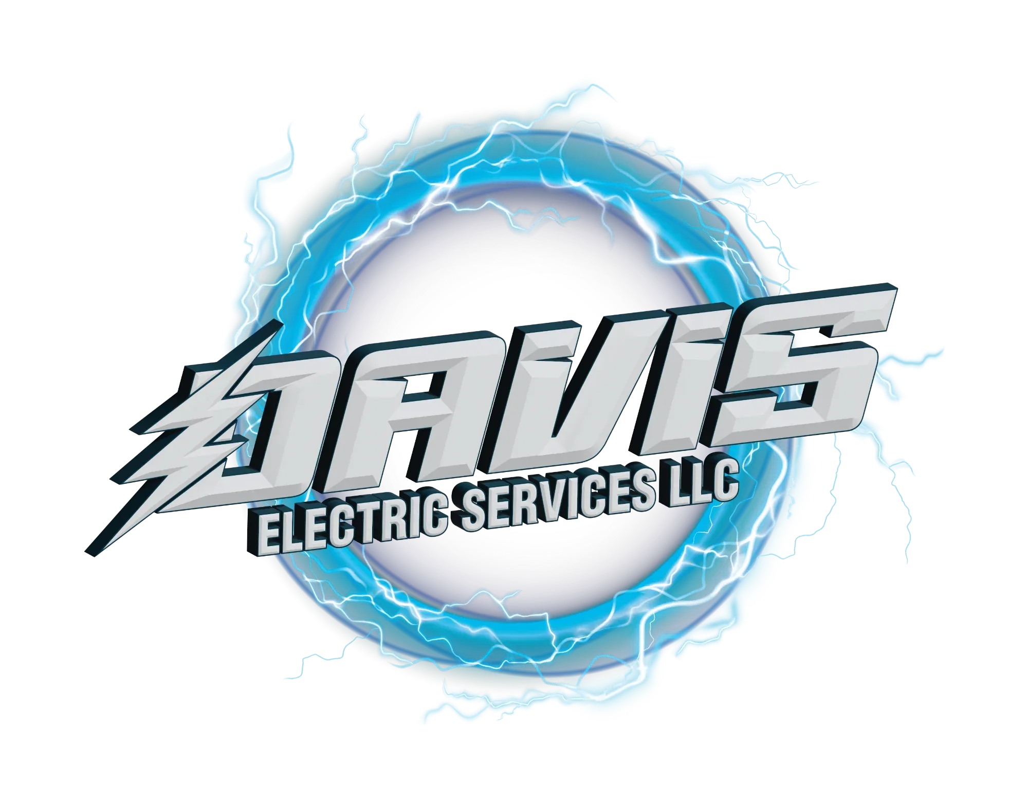 Davis Electric Services LLC in Palatka, FL